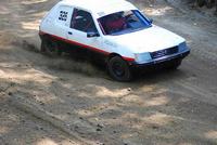 Autocross Ortrand 1 - 05.06.2011 42.JPG
